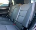 Кіа Соренто, об'ємом двигуна 0 л та пробігом 304 тис. км за 10600 $, фото 23 на Automoto.ua