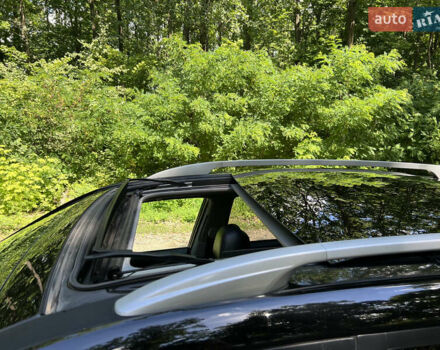 Киа Соренто, объемом двигателя 2.2 л и пробегом 259 тыс. км за 13400 $, фото 41 на Automoto.ua