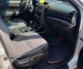 Киа Соренто, объемом двигателя 2.36 л и пробегом 220 тыс. км за 11200 $, фото 13 на Automoto.ua
