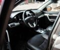 Киа Соренто, объемом двигателя 2.2 л и пробегом 180 тыс. км за 14200 $, фото 21 на Automoto.ua