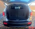 Киа Соренто, объемом двигателя 2.2 л и пробегом 180 тыс. км за 12700 $, фото 6 на Automoto.ua