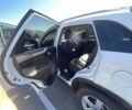 Киа Соренто, объемом двигателя 0 л и пробегом 130 тыс. км за 14200 $, фото 9 на Automoto.ua
