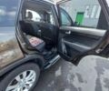 Кіа Соренто, об'ємом двигуна 2.2 л та пробігом 243 тис. км за 11500 $, фото 11 на Automoto.ua