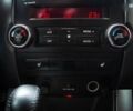 Киа Соренто, объемом двигателя 2.2 л и пробегом 180 тыс. км за 14200 $, фото 17 на Automoto.ua