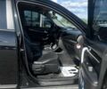 Киа Соренто, объемом двигателя 2.2 л и пробегом 255 тыс. км за 14500 $, фото 26 на Automoto.ua