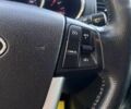 Киа Соренто, объемом двигателя 2.2 л и пробегом 255 тыс. км за 14500 $, фото 16 на Automoto.ua