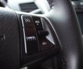 Киа Соренто, объемом двигателя 2.2 л и пробегом 180 тыс. км за 14200 $, фото 12 на Automoto.ua