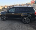 Киа Соренто, объемом двигателя 2.2 л и пробегом 196 тыс. км за 13500 $, фото 12 на Automoto.ua