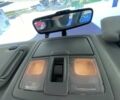 Киа Соренто, объемом двигателя 0 л и пробегом 130 тыс. км за 14200 $, фото 27 на Automoto.ua