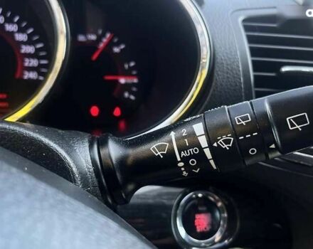 Киа Соренто, объемом двигателя 2.2 л и пробегом 255 тыс. км за 14500 $, фото 18 на Automoto.ua