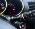 Киа Соренто, объемом двигателя 2.2 л и пробегом 255 тыс. км за 14500 $, фото 18 на Automoto.ua