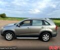 Кіа Соренто, об'ємом двигуна 2.4 л та пробігом 201 тис. км за 8650 $, фото 7 на Automoto.ua