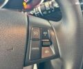 Киа Соренто, объемом двигателя 2.2 л и пробегом 151 тыс. км за 13690 $, фото 19 на Automoto.ua