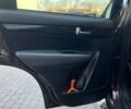 Киа Соренто, объемом двигателя 0 л и пробегом 230 тыс. км за 11800 $, фото 22 на Automoto.ua