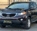 Киа Соренто, объемом двигателя 0 л и пробегом 230 тыс. км за 11800 $, фото 2 на Automoto.ua