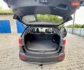 Кіа Соренто, об'ємом двигуна 2.2 л та пробігом 201 тис. км за 14000 $, фото 7 на Automoto.ua
