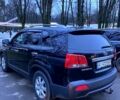 Кіа Соренто, об'ємом двигуна 2.2 л та пробігом 176 тис. км за 13800 $, фото 4 на Automoto.ua