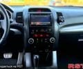 Киа Соренто, объемом двигателя 2.2 л и пробегом 198 тыс. км за 14300 $, фото 7 на Automoto.ua
