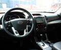Киа Соренто, объемом двигателя 2.2 л и пробегом 180 тыс. км за 14200 $, фото 20 на Automoto.ua