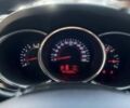 Киа Соренто, объемом двигателя 2.2 л и пробегом 255 тыс. км за 14500 $, фото 12 на Automoto.ua