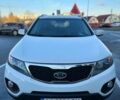 Киа Соренто, объемом двигателя 2.2 л и пробегом 245 тыс. км за 12870 $, фото 10 на Automoto.ua