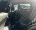 Киа Соренто, объемом двигателя 2.2 л и пробегом 255 тыс. км за 14500 $, фото 27 на Automoto.ua