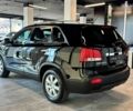 Киа Соренто, объемом двигателя 2.2 л и пробегом 151 тыс. км за 13690 $, фото 13 на Automoto.ua