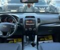 Киа Соренто, объемом двигателя 0 л и пробегом 230 тыс. км за 11800 $, фото 15 на Automoto.ua