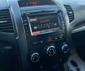 Киа Соренто, объемом двигателя 0 л и пробегом 230 тыс. км за 11800 $, фото 17 на Automoto.ua
