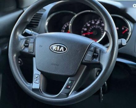 Кіа Соренто, об'ємом двигуна 0 л та пробігом 304 тис. км за 10600 $, фото 13 на Automoto.ua