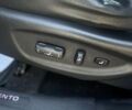 Киа Соренто, объемом двигателя 2.2 л и пробегом 255 тыс. км за 14500 $, фото 10 на Automoto.ua