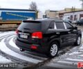 Киа Соренто, объемом двигателя 2.2 л и пробегом 215 тыс. км за 13700 $, фото 2 на Automoto.ua