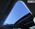 Киа Соренто, объемом двигателя 0 л и пробегом 130 тыс. км за 14200 $, фото 29 на Automoto.ua