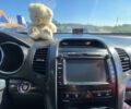 Киа Соренто, объемом двигателя 0 л и пробегом 130 тыс. км за 14200 $, фото 25 на Automoto.ua