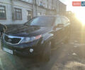 Киа Соренто, объемом двигателя 2.2 л и пробегом 196 тыс. км за 13500 $, фото 39 на Automoto.ua