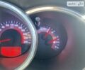 Киа Соренто, объемом двигателя 0 л и пробегом 130 тыс. км за 14200 $, фото 31 на Automoto.ua