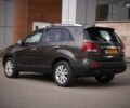 Киа Соренто, объемом двигателя 2.2 л и пробегом 180 тыс. км за 14200 $, фото 24 на Automoto.ua