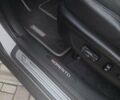 Кіа Соренто, об'ємом двигуна 2.2 л та пробігом 202 тис. км за 14800 $, фото 5 на Automoto.ua