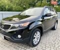 Кіа Соренто, об'ємом двигуна 2.2 л та пробігом 201 тис. км за 14000 $, фото 2 на Automoto.ua