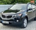 Кіа Соренто, об'ємом двигуна 2.2 л та пробігом 201 тис. км за 14000 $, фото 1 на Automoto.ua