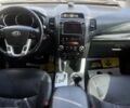 Киа Соренто, объемом двигателя 2.2 л и пробегом 255 тыс. км за 14500 $, фото 20 на Automoto.ua