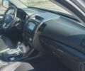 Киа Соренто, объемом двигателя 2.2 л и пробегом 212 тыс. км за 13800 $, фото 8 на Automoto.ua