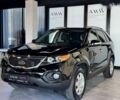 Киа Соренто, объемом двигателя 2.2 л и пробегом 151 тыс. км за 13690 $, фото 5 на Automoto.ua