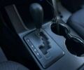Кіа Соренто, об'ємом двигуна 0 л та пробігом 304 тис. км за 10600 $, фото 16 на Automoto.ua