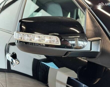 Кіа Соренто, об'ємом двигуна 2.2 л та пробігом 151 тис. км за 13690 $, фото 9 на Automoto.ua