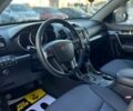 Киа Соренто, объемом двигателя 0 л и пробегом 230 тыс. км за 11800 $, фото 9 на Automoto.ua