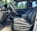 Кіа Соренто, об'ємом двигуна 2 л та пробігом 242 тис. км за 12700 $, фото 14 на Automoto.ua