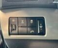 Киа Соренто, объемом двигателя 2.2 л и пробегом 151 тыс. км за 13690 $, фото 17 на Automoto.ua