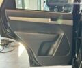 Киа Соренто, объемом двигателя 2.2 л и пробегом 151 тыс. км за 13690 $, фото 23 на Automoto.ua