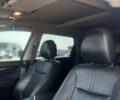 Киа Соренто, объемом двигателя 2.2 л и пробегом 255 тыс. км за 14500 $, фото 9 на Automoto.ua